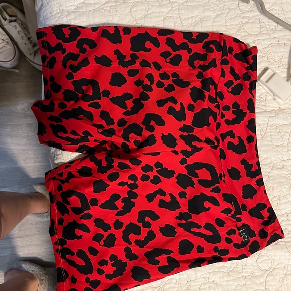 LiciFit Amore Bundle - Picture 6 of 6